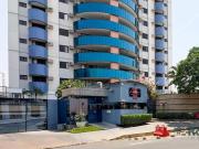 Apartamento para, 3 quartos, Quilombo, Cuiabá