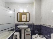 Apartamento para 5