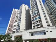 Apartamento Para 9 personas En El laguito Cerca Al Mar...