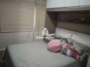 Apartamento para à venda, 2 quartos no Chácaras...