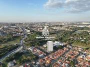 Apartamento para à venda, 2 quartos no Jardim Aires da...