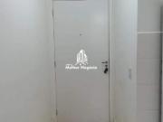 Apartamento para à venda, 2 quartos no Jardim das Flores...