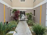 Apartamento para à venda, 2 quartos no Jardim do Lago...
