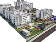 Apartamento para à venda, 2 quartos no Loteamento...