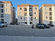 Apartamento para à venda, 2 quartos no Parque das Nações...