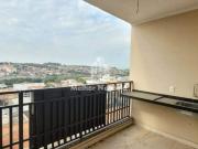 Apartamento para à venda, 2 quartos no Remanso...