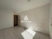 Apartamento para à venda, 3 quartos no Jardim do Vovô...
