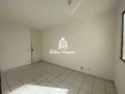 Apartamento para à venda, 3 quartos no Jardim do Vovô...