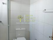 Apartamento para a venda e locaÃ§Ã£o Le ChÃ¢teau...