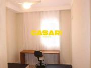 Apartamento para à venda no bairro Cerâmica Casari...