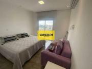 Apartamento para à venda no bairro Jardim do Mar Casari...