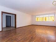 Apartamento para a venda no Jardins