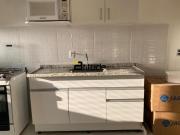Apartamento para à venda no Parque Viana em Barueri por...