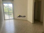 Apartamento para à venda no São Pedro em Osasco por...