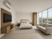 Apartamento para AIRBNB laureles nuevo !