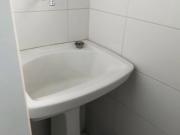Apartamento para alocaÃ§Ã£o no Jardim Paulista SÃ£o Paulo SP