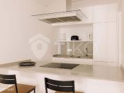 Apartamento para Alojamento Local: T3 Renovado no 2....