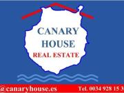 Apartamento para alquilar en Amadores, Gran Canaria