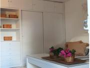 APARTAMENTO PARA ALQUILAR EN FUENGIROLA DE 1 DORMITORIO