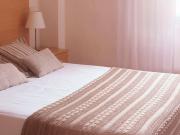 Apartamento para alquilar por meses, por semanas o por...