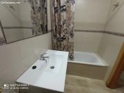 APARTAMENTO PARA ALQUILAR TEMPORADA ESCOLAR