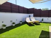 Apartamento para alquiler