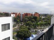 apartamento PARA ALQUILER amoblado sur de cali barrio...