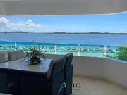 Apartamento Para Alquiler en Cartagena