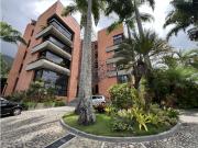 Apartamento para alquiler en Sebucan