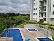 APARTAMENTO PARA ALQUILER MIRADOR DE LOS OCOBOS