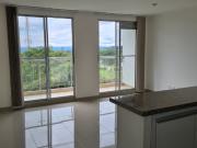 APARTAMENTO PARA ALQUILER MIRADOR DE LOS OCOBOS