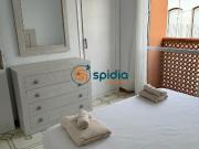 Apartamento para alquiler por temporadas en playa de...