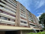 Apartamento para alquiler en La Tahona
