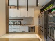 Apartamento para alugar, 02 Suítes, 02 Vagas, Mobiliado,...