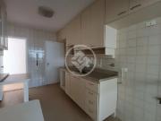 Apartamento para Alugar, 100 mÂ², 3 DormitÃ³rios, 1...