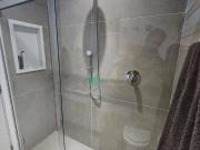 Apartamento para alugar, 100 mÂ² por R$ 11.325,00/mÃªs...