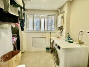 Apartamento para alugar, 100 mÂ² por R$ 13.500,00/mÃªs...