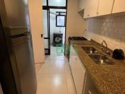 Apartamento para alugar, 100 m² por R$ 13.656,00/mês...