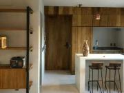 Apartamento para alugar, 100 m² por R$ 13.999,00/mês...