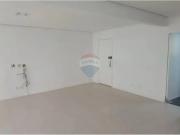 Apartamento para alugar 100m² na Bela Vista 2...