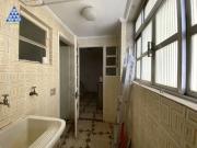 Apartamento para alugar, 100mÂ² de R$ 2.800 por R$...