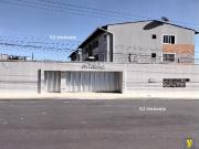 Apartamento para alugar