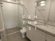 Apartamento para alugar, 102 m² por R$ 6.973,32/mês...