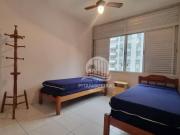 Apartamento para alugar, 103 mÂ² por R$ 5.000,02/mÃªs...