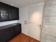 Apartamento para alugar, 104 m² por R$ 14.183,08/mês...