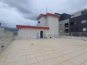 Apartamento para alugar, 105 m² por R$ 5.000,01/mês...