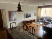 Apartamento para alugar, 105 mÂ² ParaÃso SÃ£o Paulo/SP