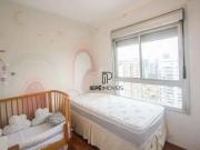 Apartamento para alugar, 105 m² por R$ 12.893,00/mês...