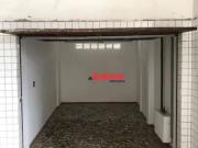 Apartamento para alugar, 105 mÂ² por R$ 4.500,00/ano...