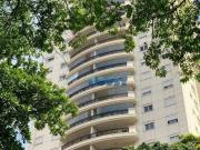 Apartamento para alugar, 105 m² por R$ 7.210,00/mês...